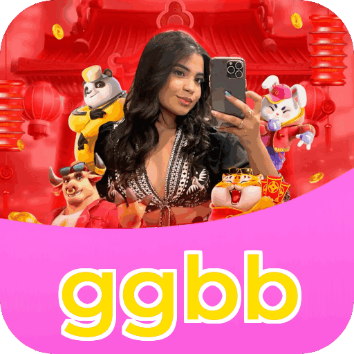 Comparação app mobile e versão web ggbb