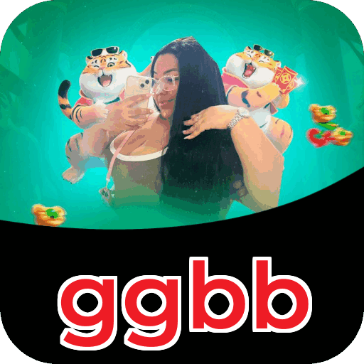 Outros jogos de sorte instantânea