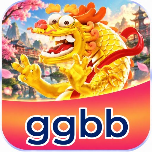 Logo ggbb APK Android Brasil