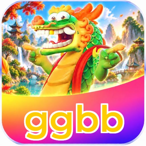 ggbb Logo Verificado