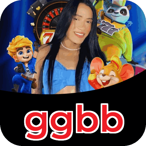 Atalho iOS ggbb