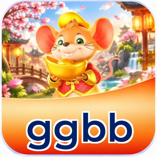 ggbb Logo - Bônus com Rollover Justo