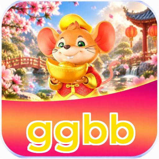 ggbb Download Speed Test Logo - Teste de Velocidade Certificado