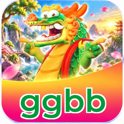 ggbb Logo Seguro