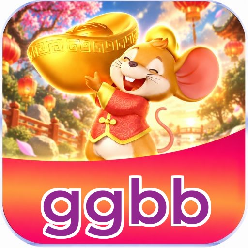 ggbb Jackpots Progressivos