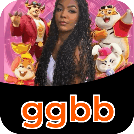 Primeiro acesso ao app