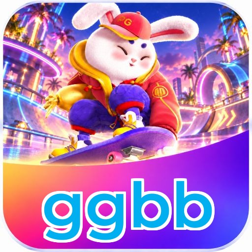 ggbb Logo